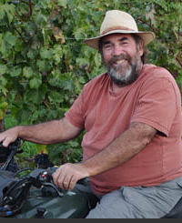 viticulturist-phil-coturri